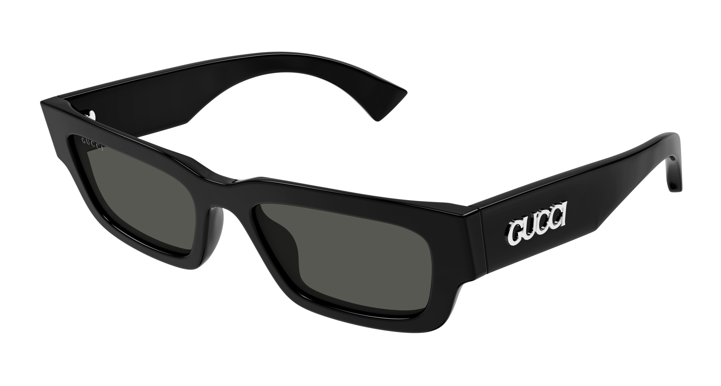 GUCCI GG1838S 001 52