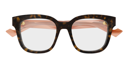 GUCCI GG0958O 014 52