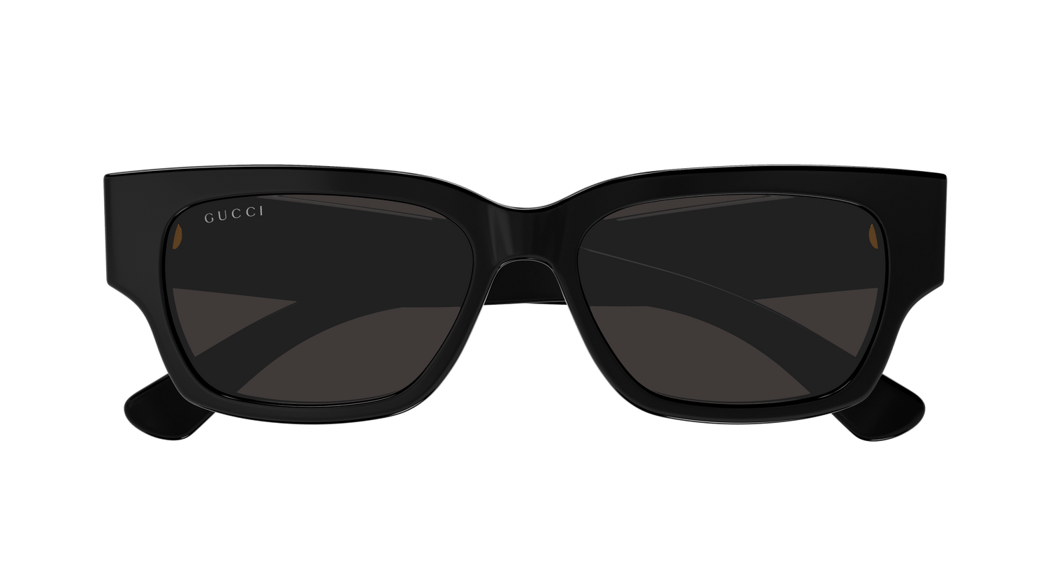 GUCCI GG1794S 001 54