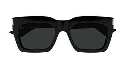 SAINT LAURENT SL 810 001 55