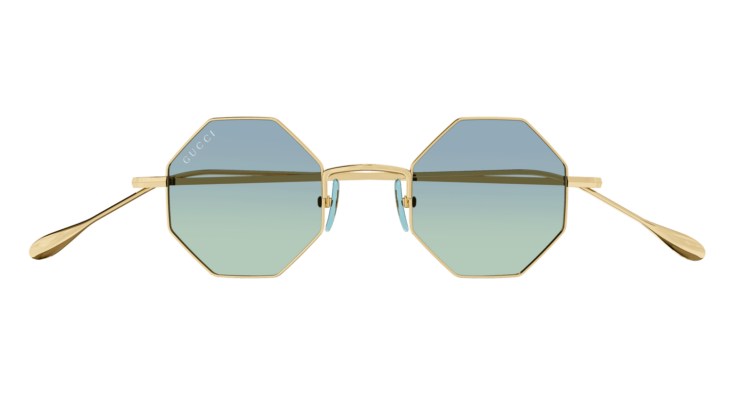 GUCCI GG1814S 004 41