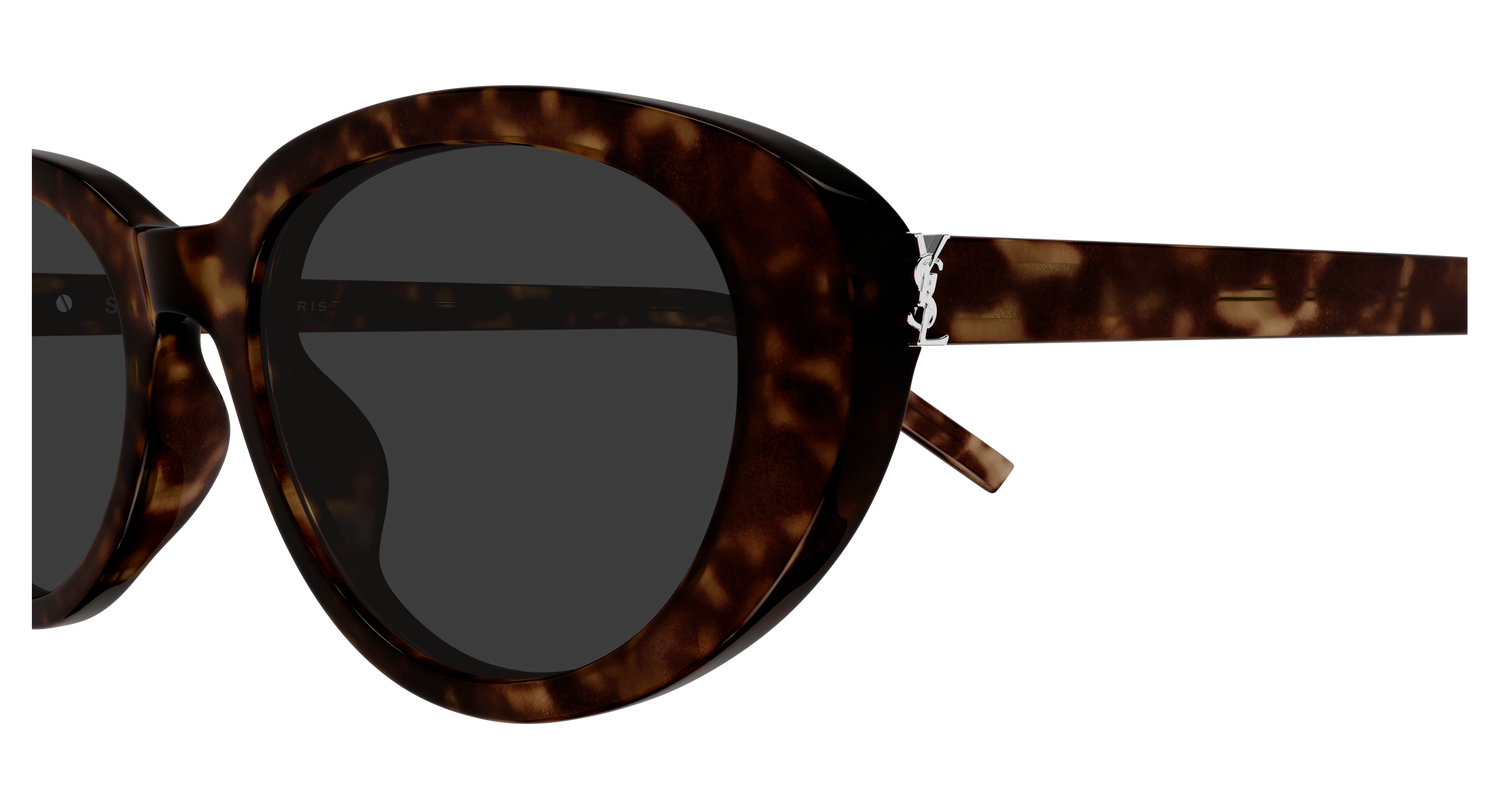 SAINT LAURENT SL M154/K 002 55