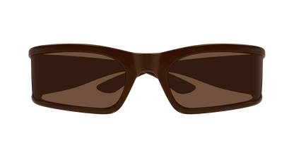 BALENCIAGA BB0458S 004 73