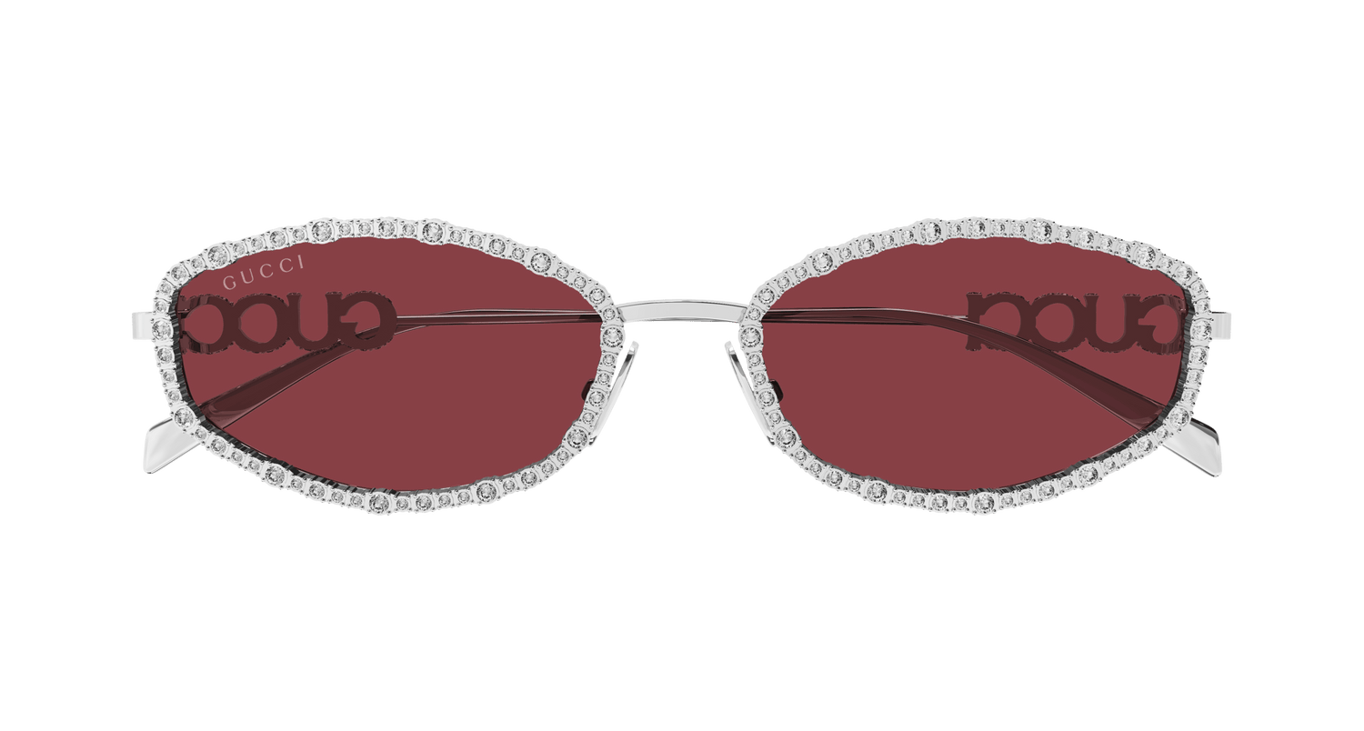 GUCCI GG1803S 002 55