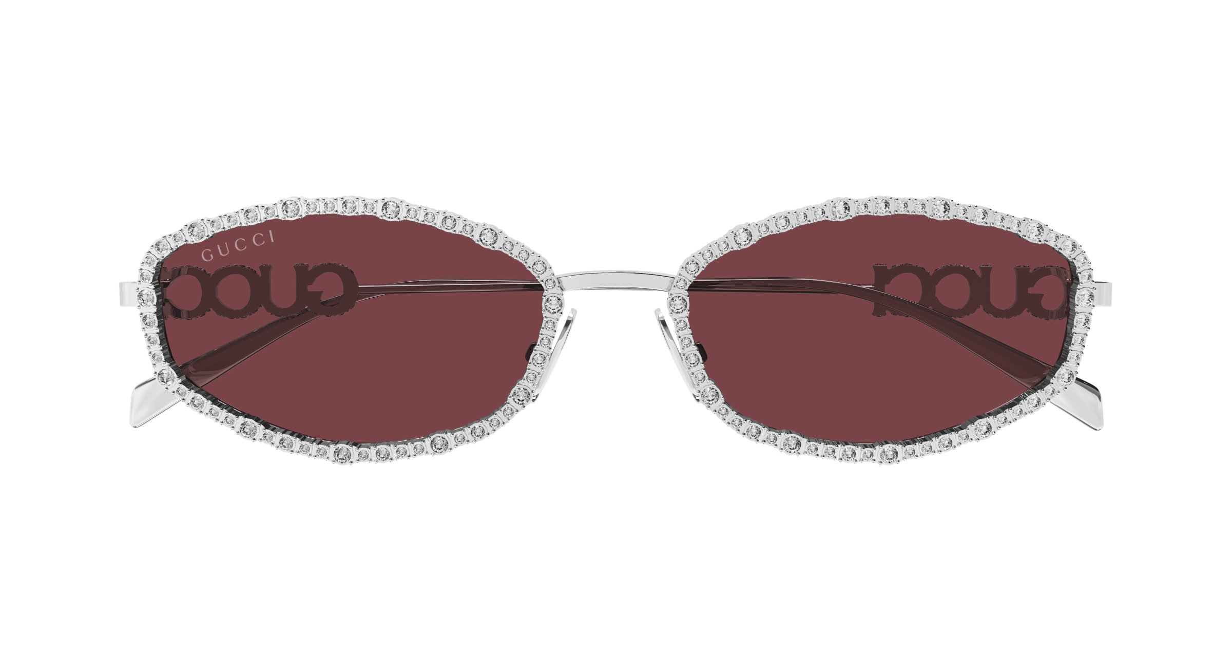 GUCCI GG1803S 002 55