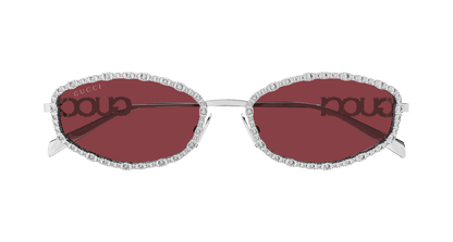 GUCCI GG1803S 002 55