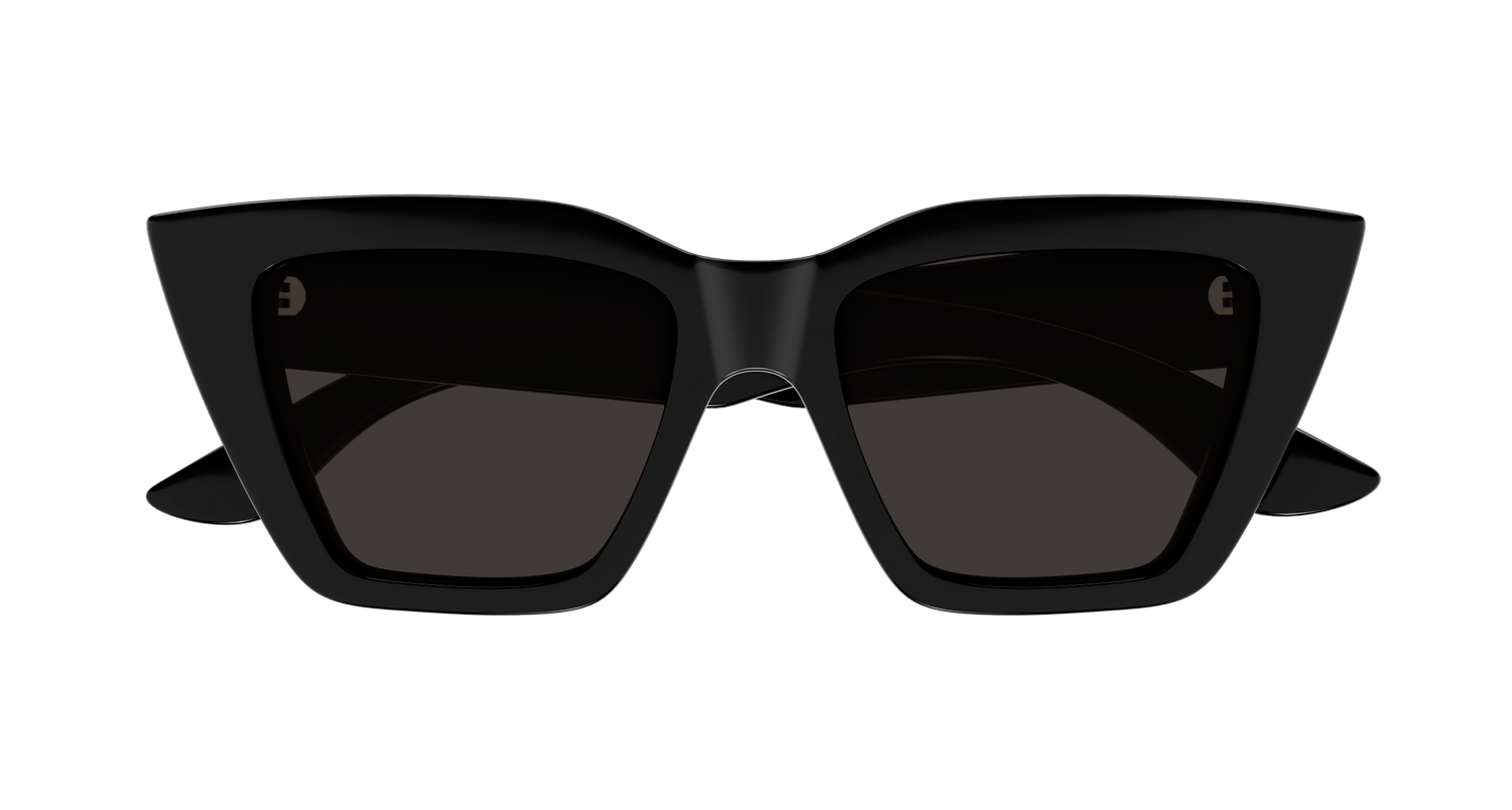 ALEXANDER MCQUEEN AM0507S 001 52