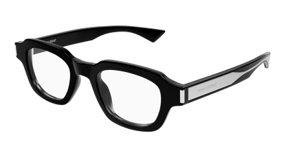 SAINT LAURENT SL 791 OPT 001 48