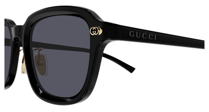GUCCI GG1948SK 001 53