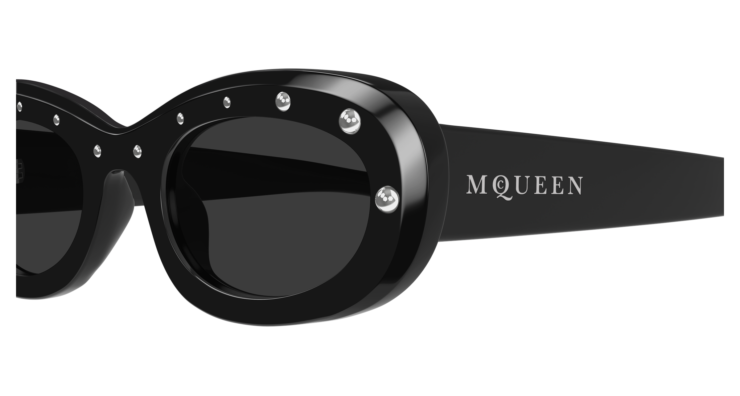 ALEXANDER MCQUEEN AM0527S 005 51