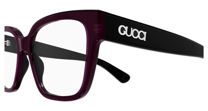GUCCI GG1791O 003 51