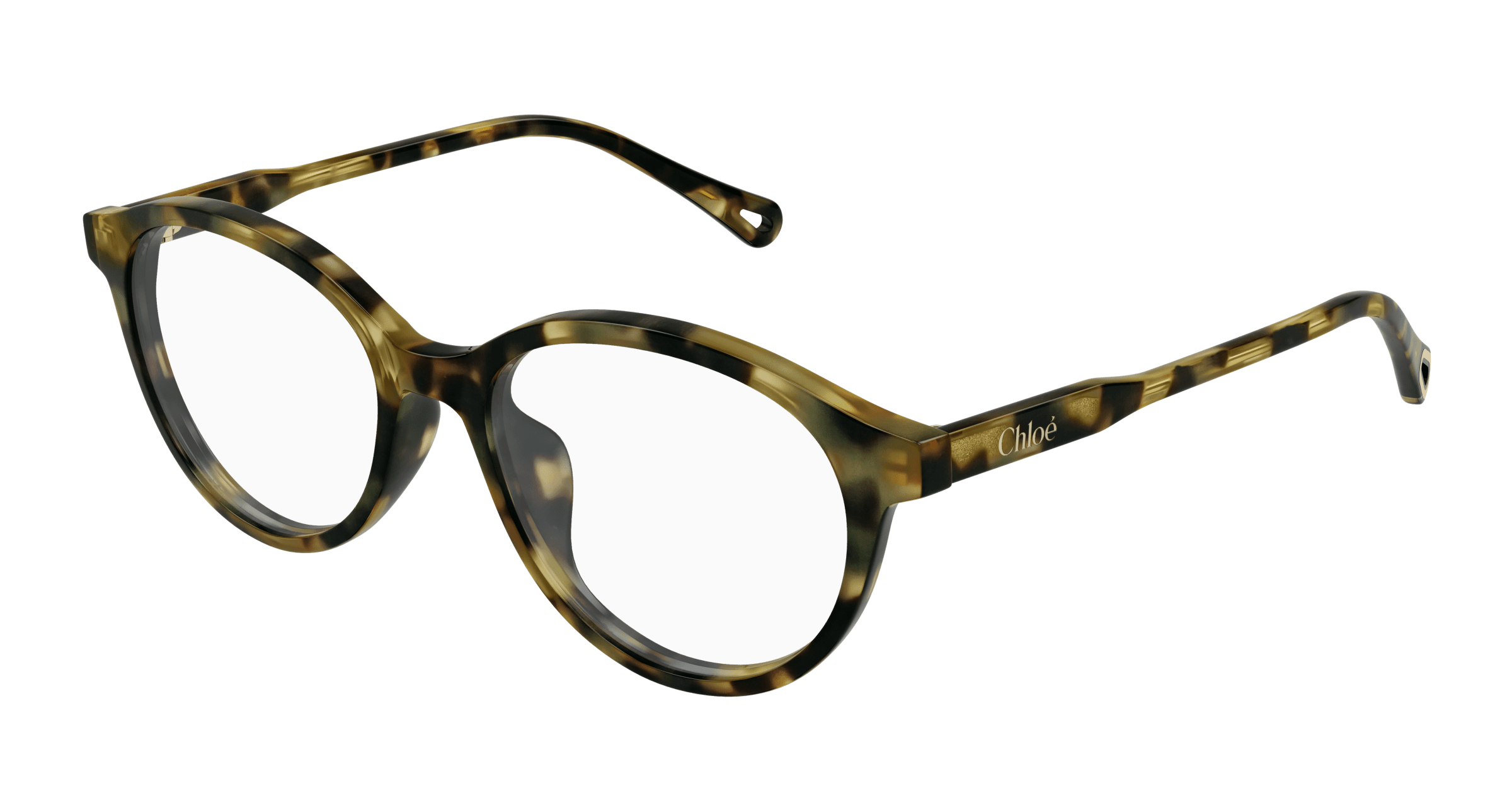 CHLOÉ CH0316OA 002 52