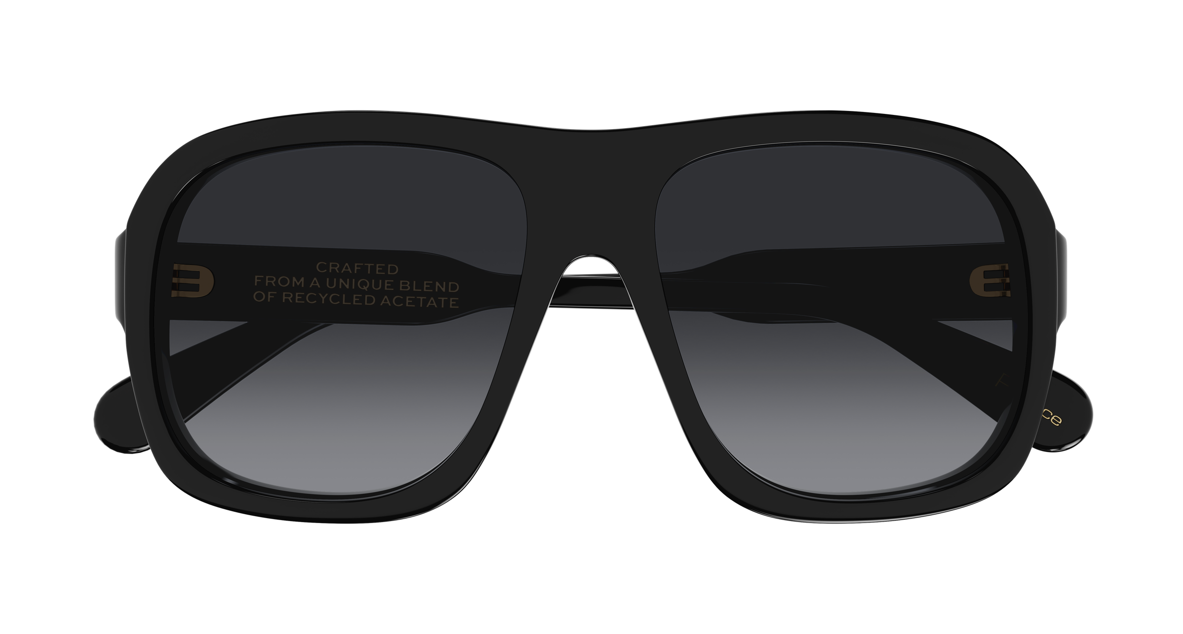 CHLOÉ CH0331S 001 58