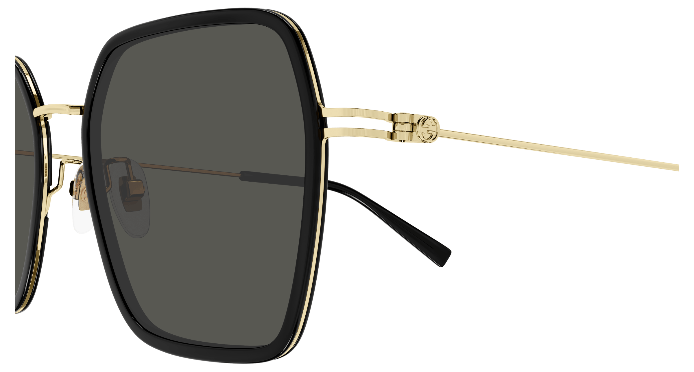 GUCCI GG1850SA 001 53