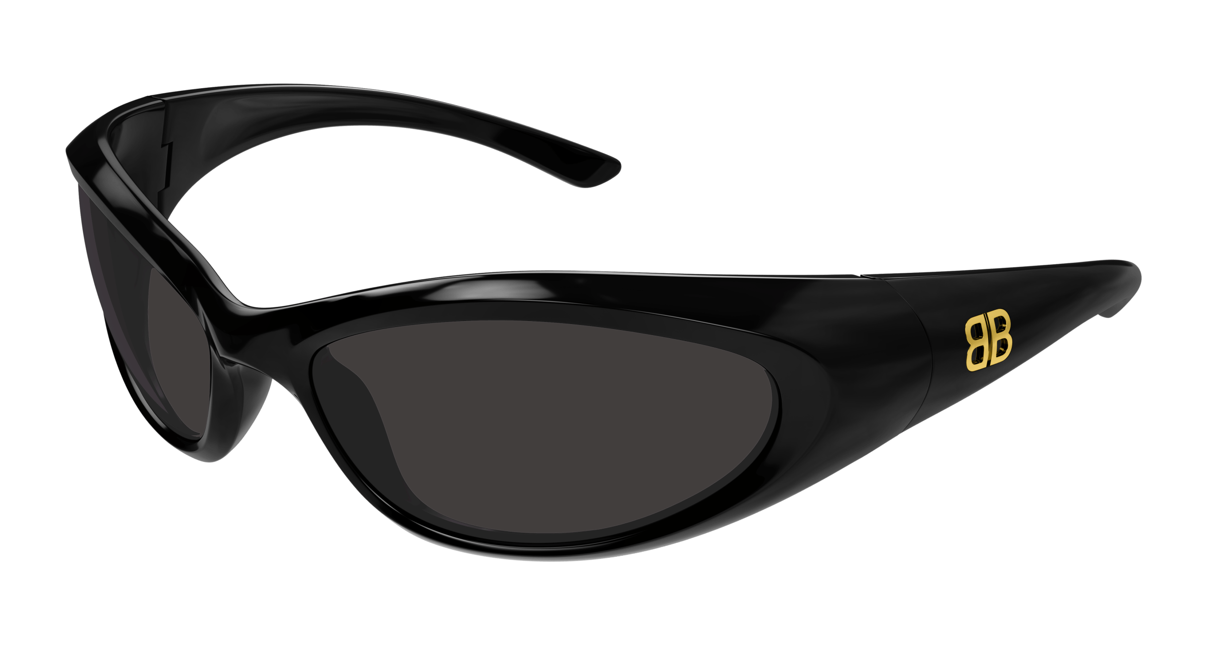 BALENCIAGA BB0384SA 001 67