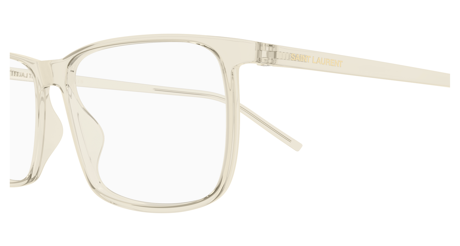 SAINT LAURENT SL 846 004 59