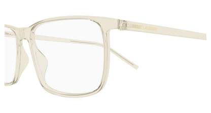 SAINT LAURENT SL 846 004 59