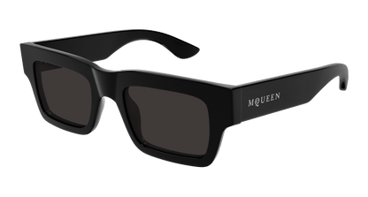 ALEXANDER MCQUEEN AM0508S 001 50