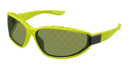 GUCCI GG2011S 002 73