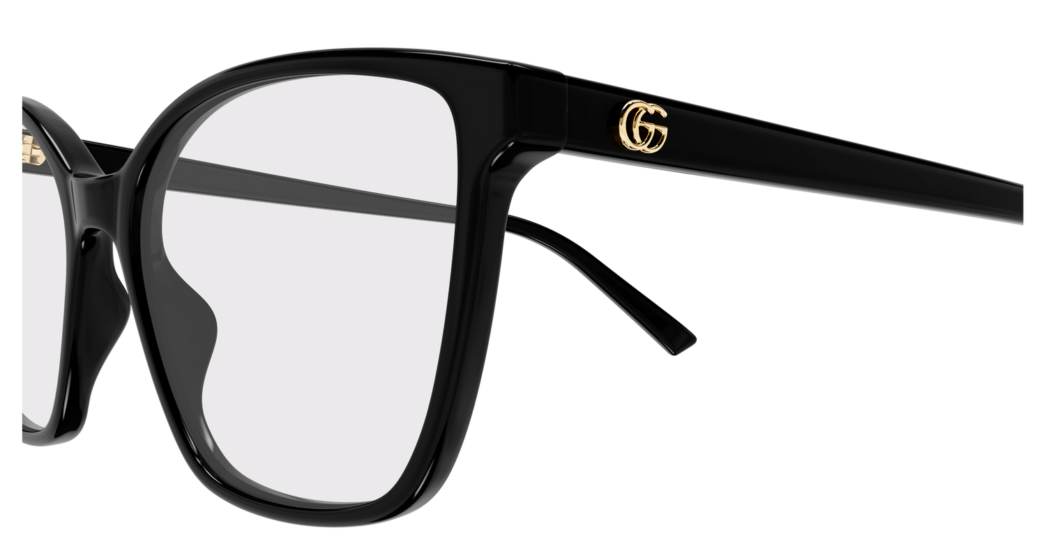 GUCCI GG1995O 005 56