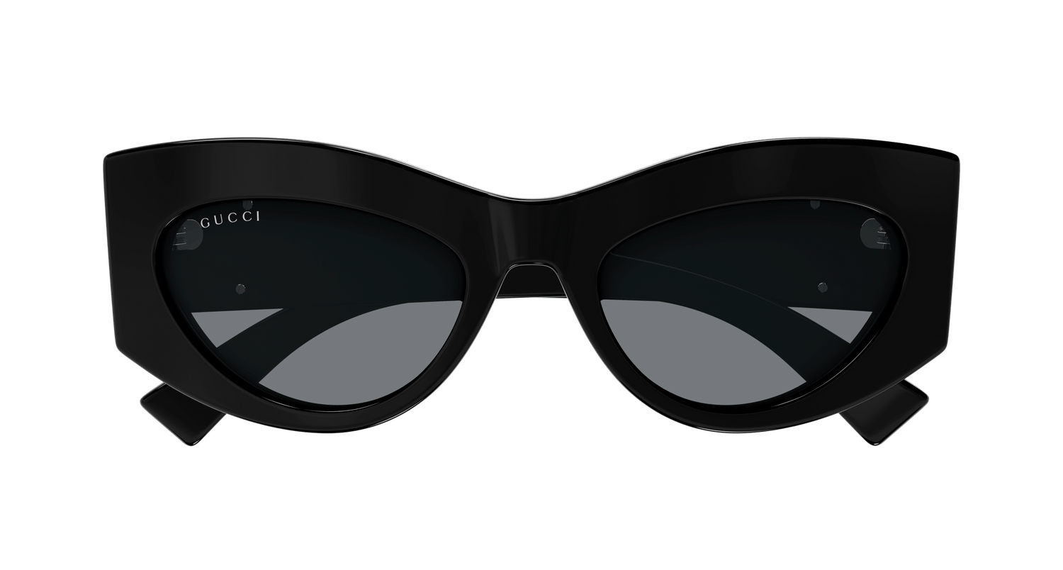 GUCCI GG1843S 001 53