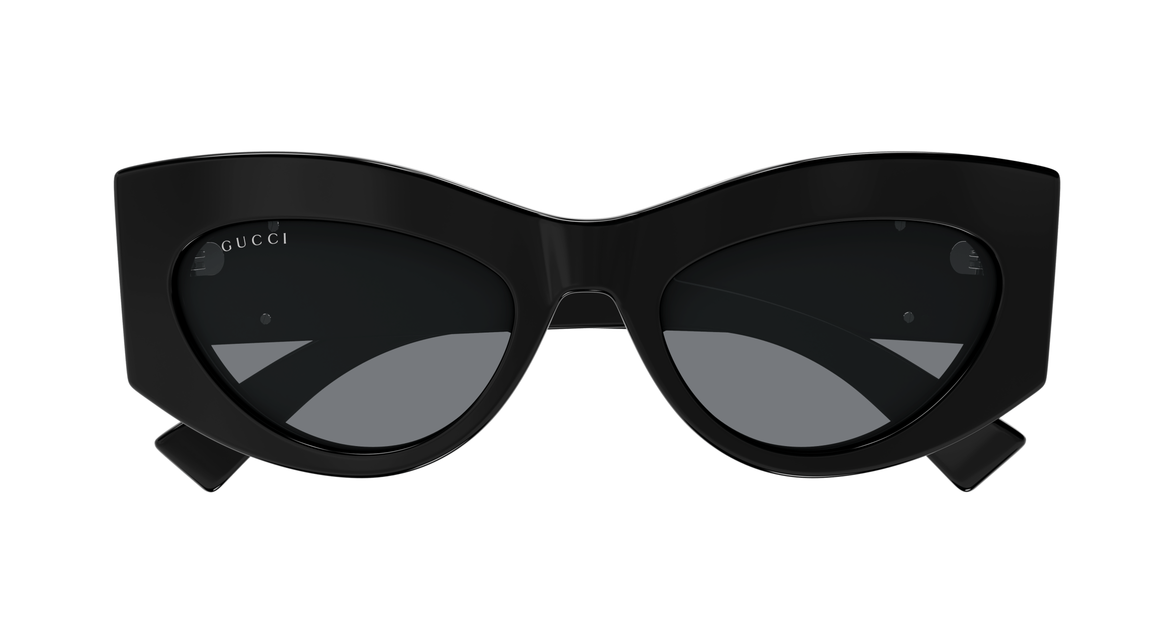 GUCCI GG1843S 001 53