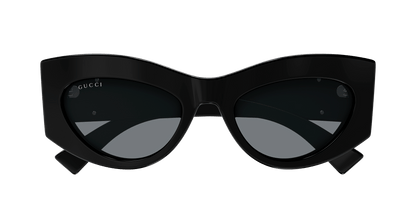 GUCCI GG1843S 001 53
