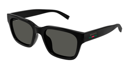 GUCCI GG1857SK 001 55