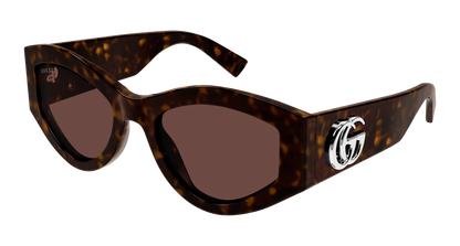 GUCCI GG1951S 002 53