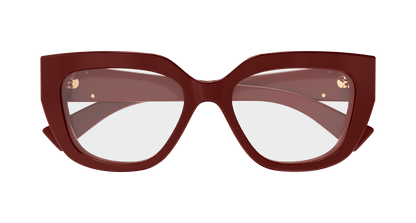 GUCCI GG1847O 003 53
