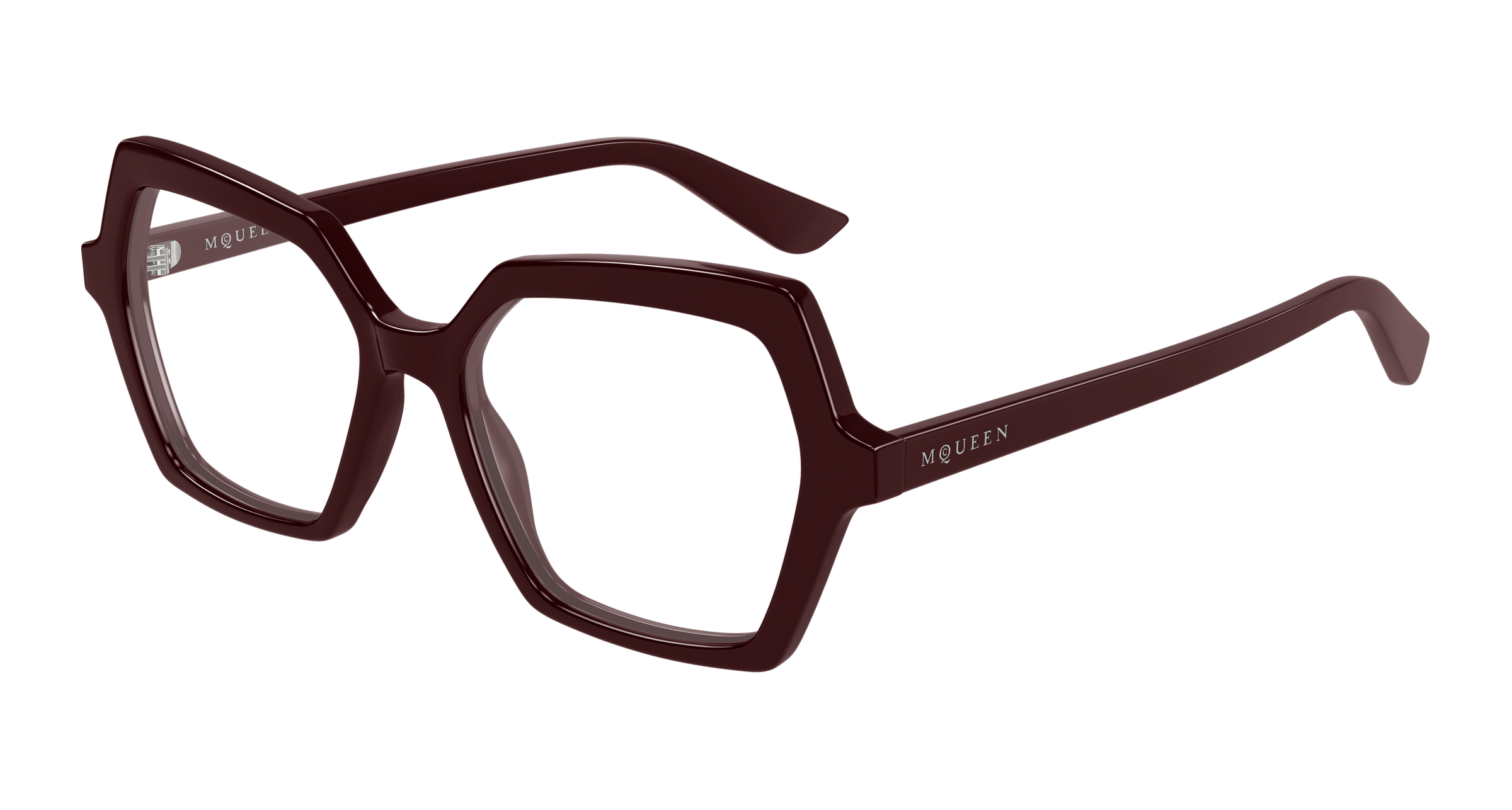 ALEXANDER MCQUEEN AM0537O 004 54