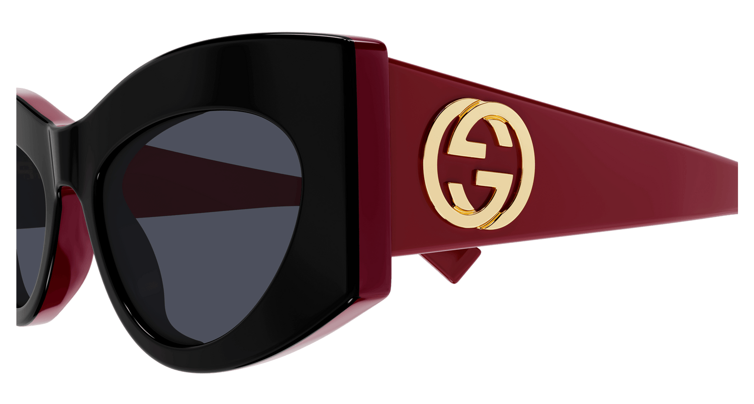 GUCCI GG1843S 006 53