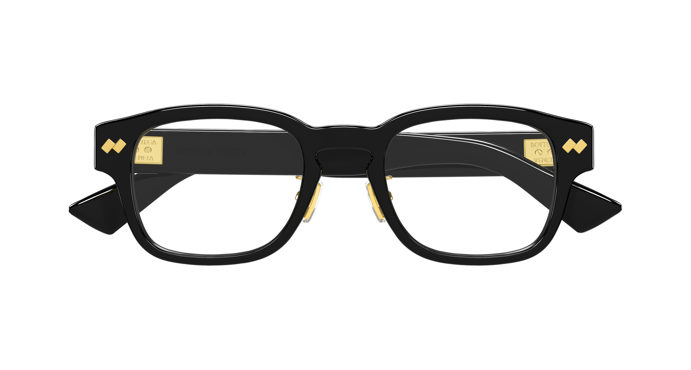 Bottega Veneta BV1404OA 005 53