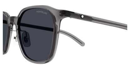 MONTBLANC MB0420SK 004 55