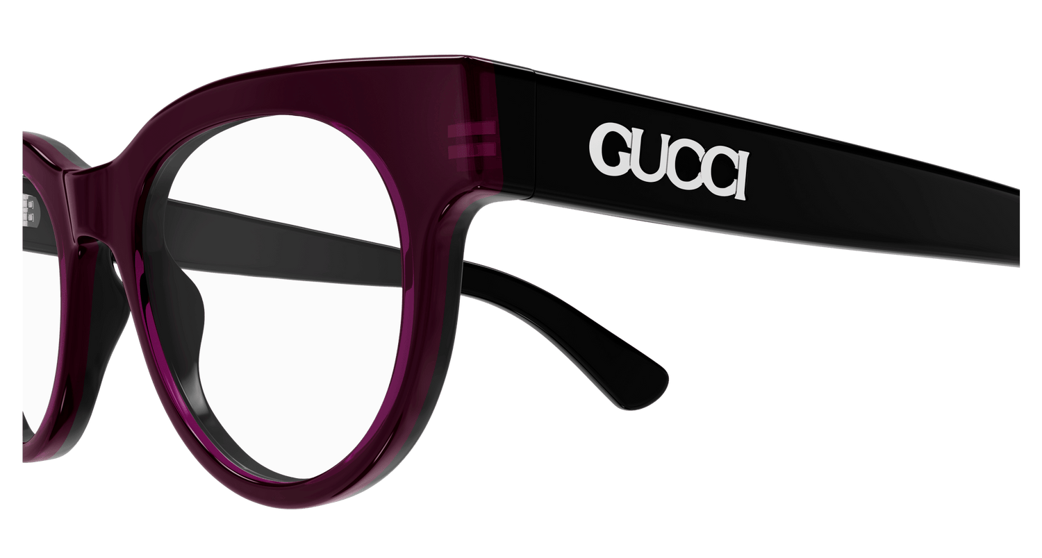 GUCCI GG1792O 003 46