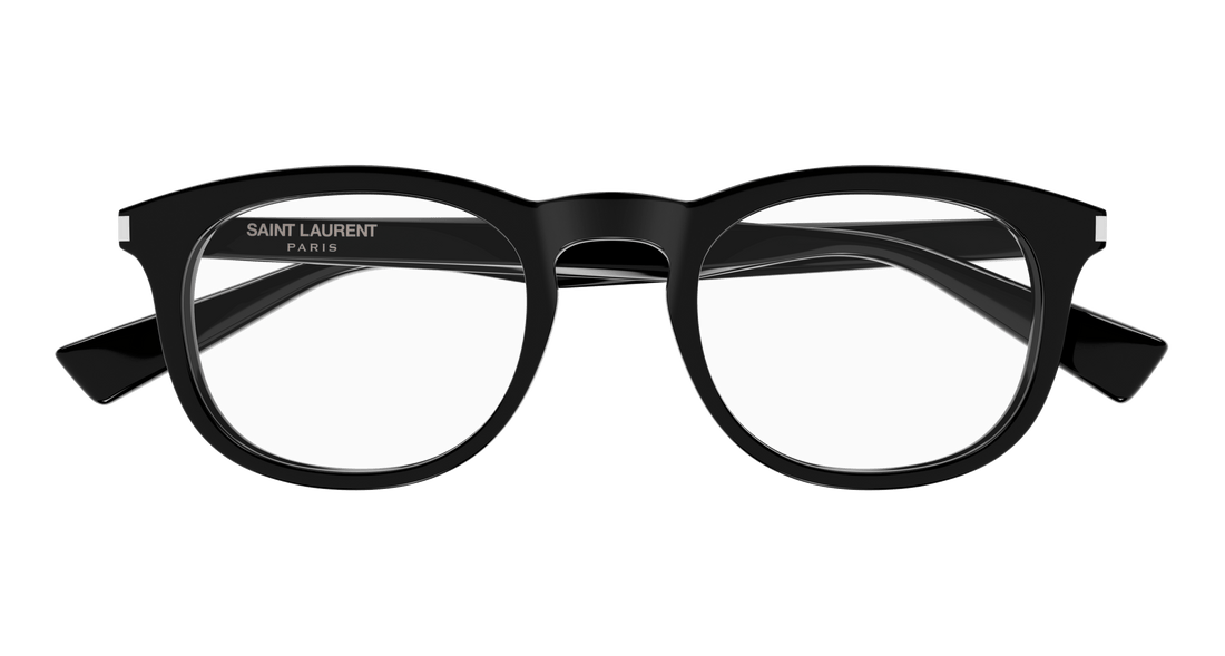 SAINT LAURENT SL 813 001 50