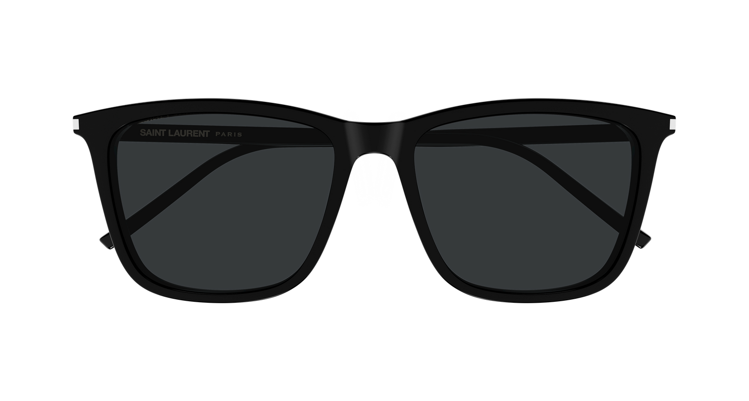 SAINT LAURENT SL 851 001 56