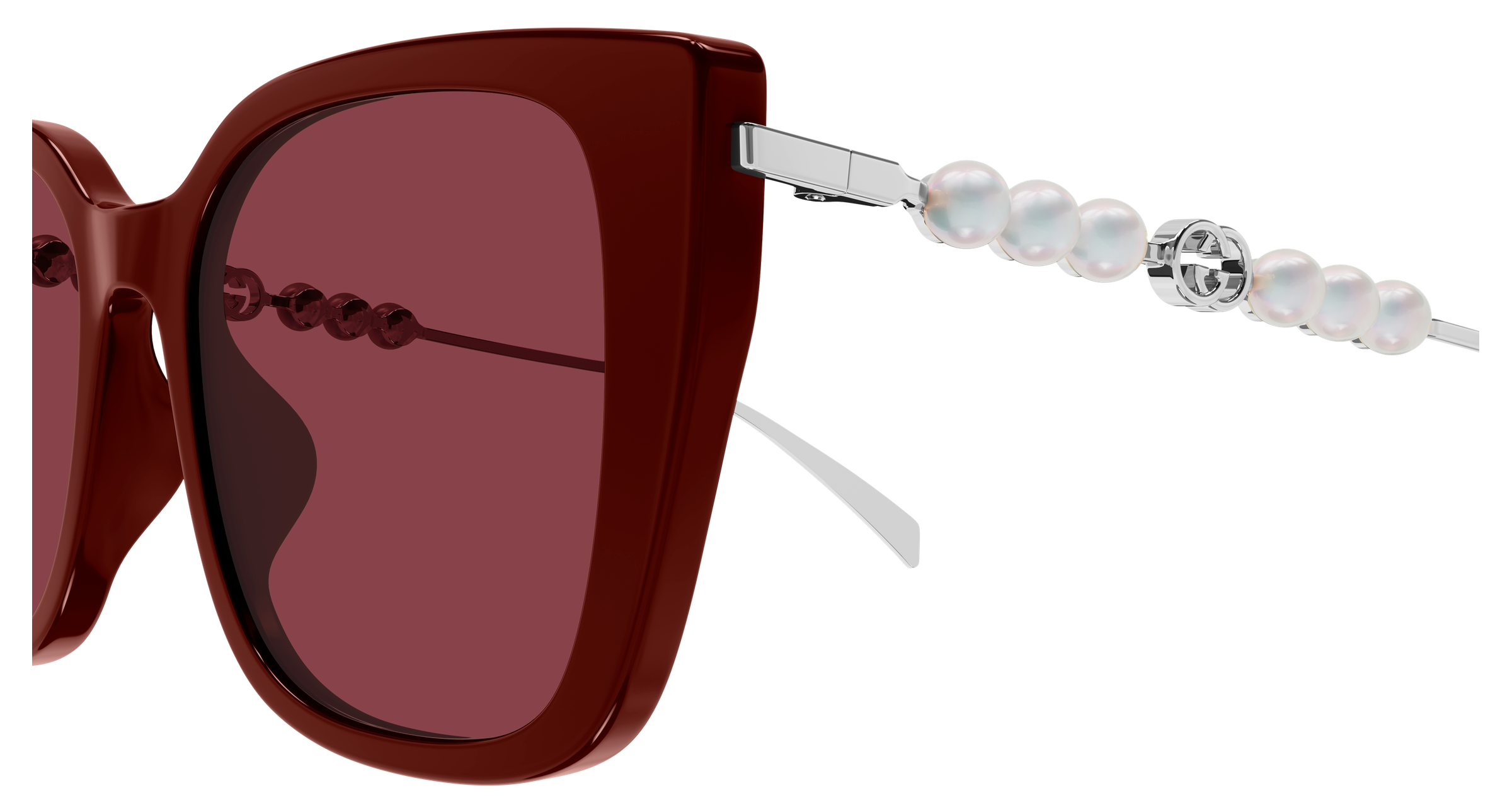 GUCCI GG1971SA 004 55