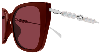 GUCCI GG1971SA 004 55