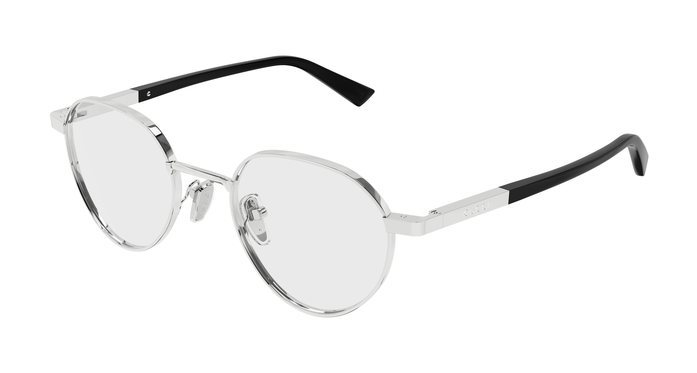 GUCCI GG1963O 001 49