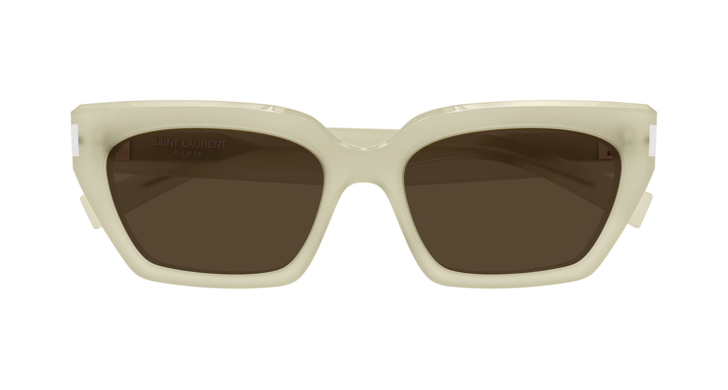 SAINT LAURENT SL 826 PAGE 004 55