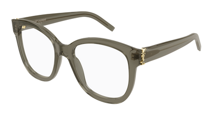 SAINT LAURENT SL M97 010 54