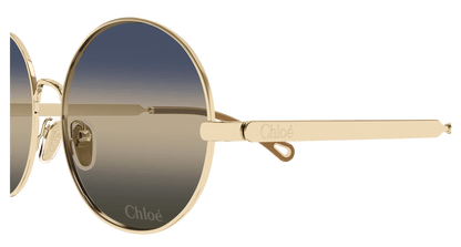 CHLOÉ CH0281S 002 59