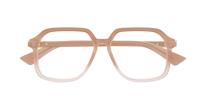 Bottega Veneta BV1329O 007 55