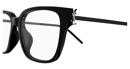 SAINT LAURENT SL M48O_A/FN 002 54