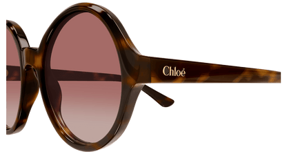 CHLOÉ CH0290S 003 57