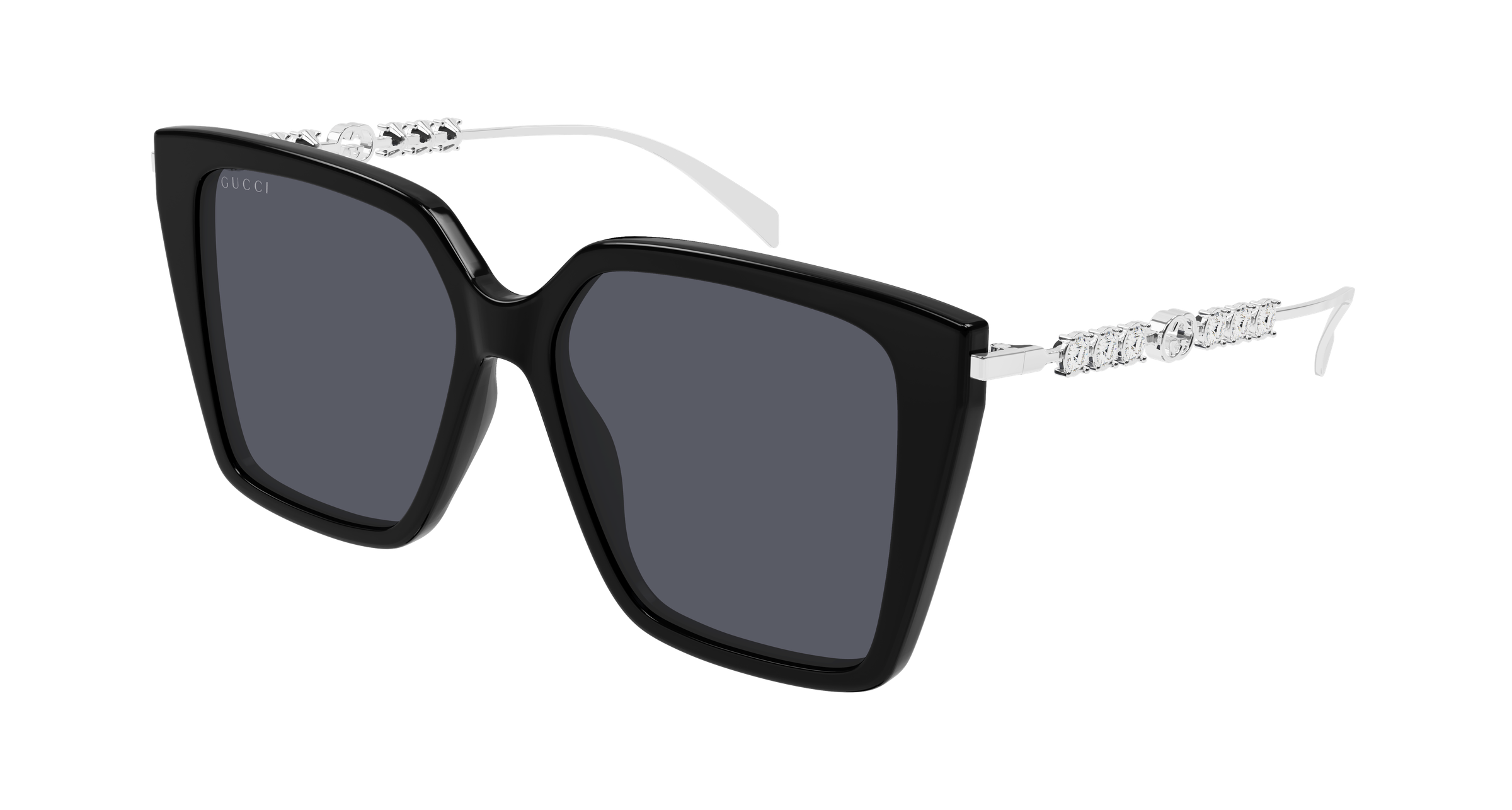 GUCCI GG1967S 002 54