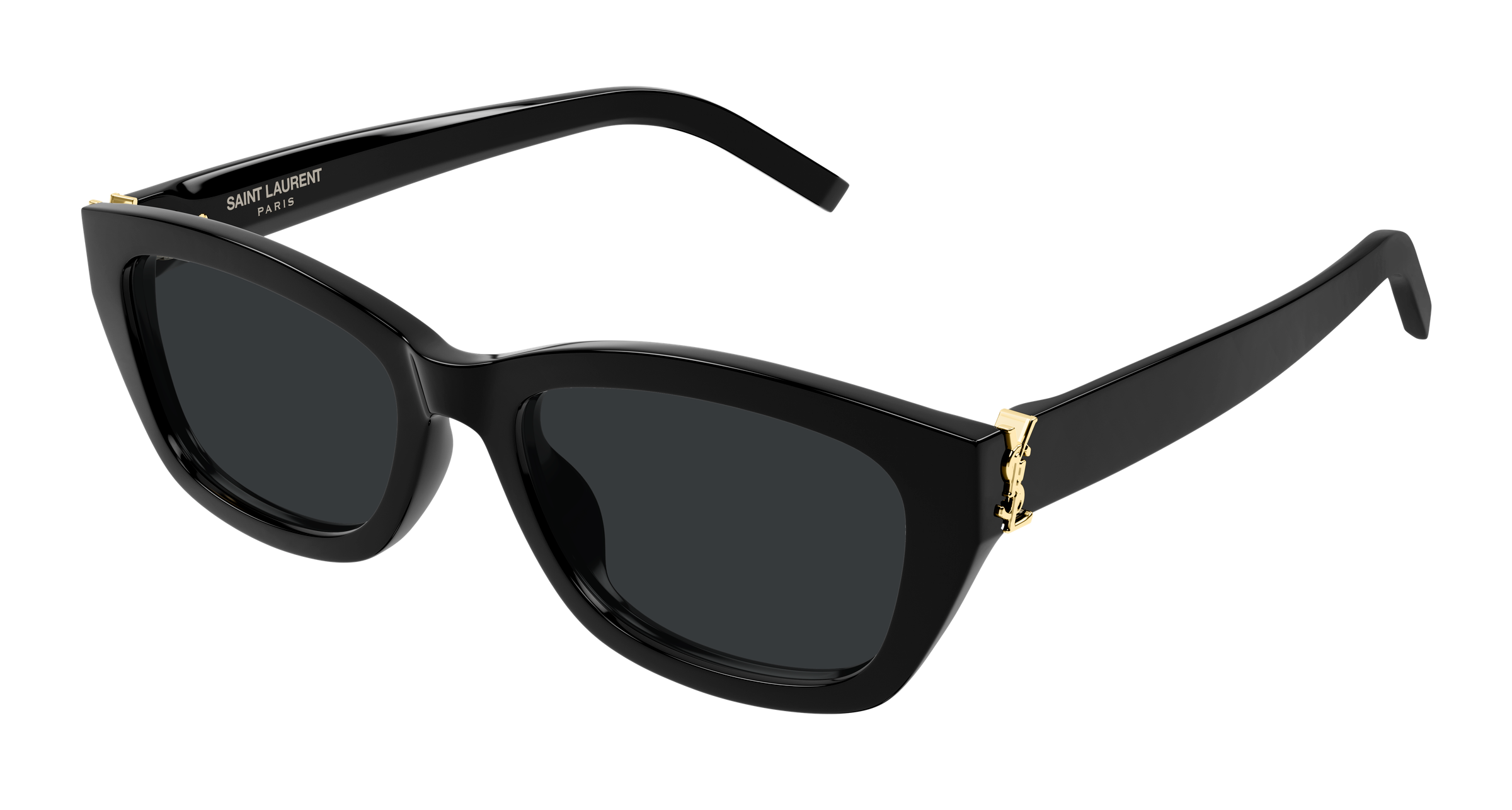 SAINT LAURENT SL M153 001 55