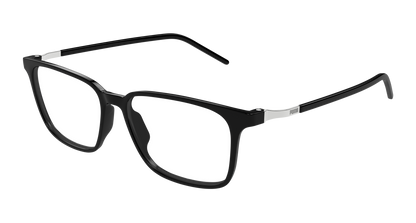 PUMA PU0514O 001 55