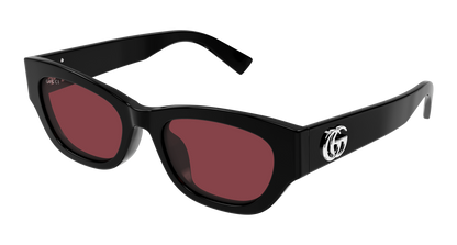 GUCCI GG1954SA 004 53